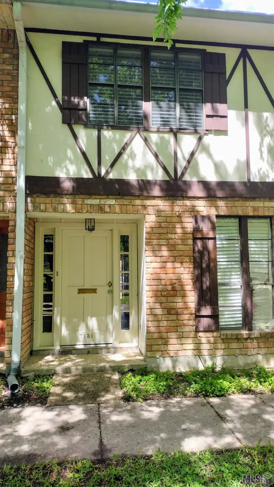 7131 Winthrop Ave, Baton Rouge, LA 70806 - Image #2