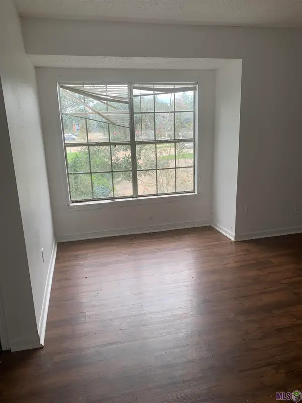 504 Marigny Circle, Duson, LA 70529