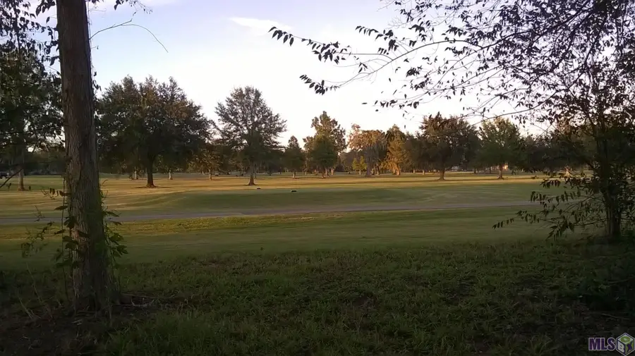 #3