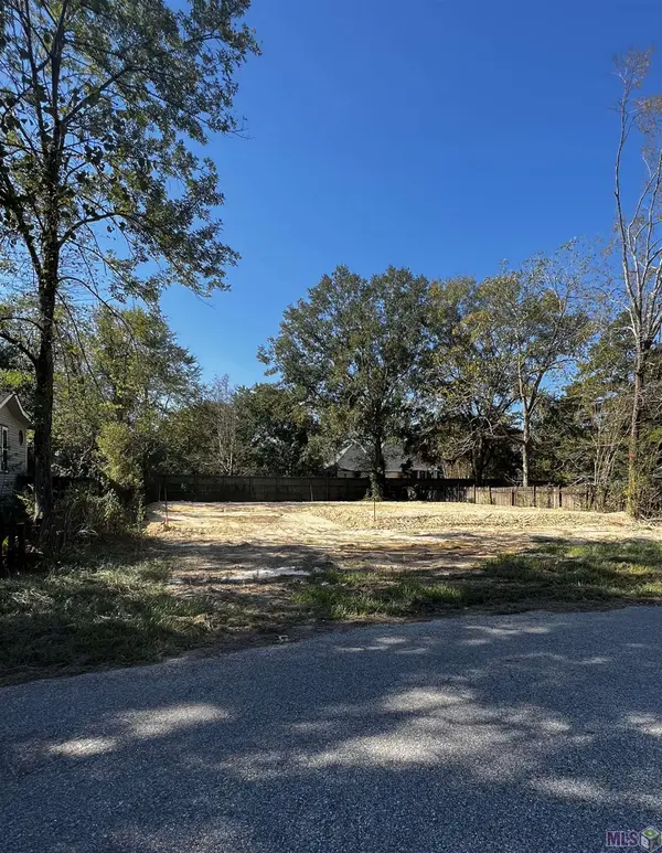 308 Carroll St, Denham Springs, LA 70726