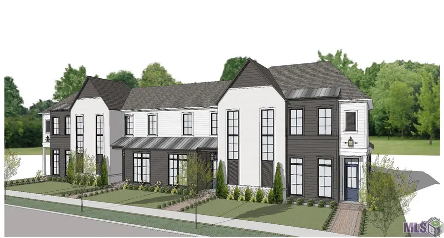 16 St Anthony Ave, Gonzales, LA 70737 - Image #2