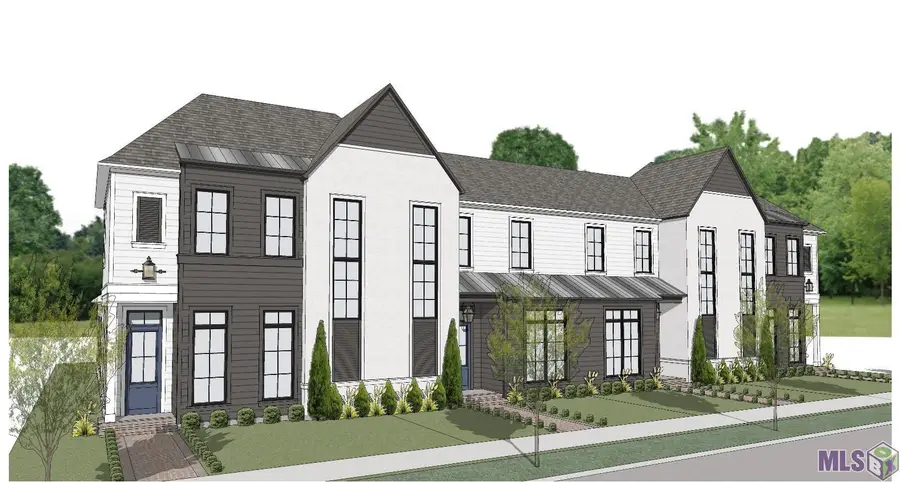 16 St Anthony Ave, Gonzales, LA 70737 - Image #3