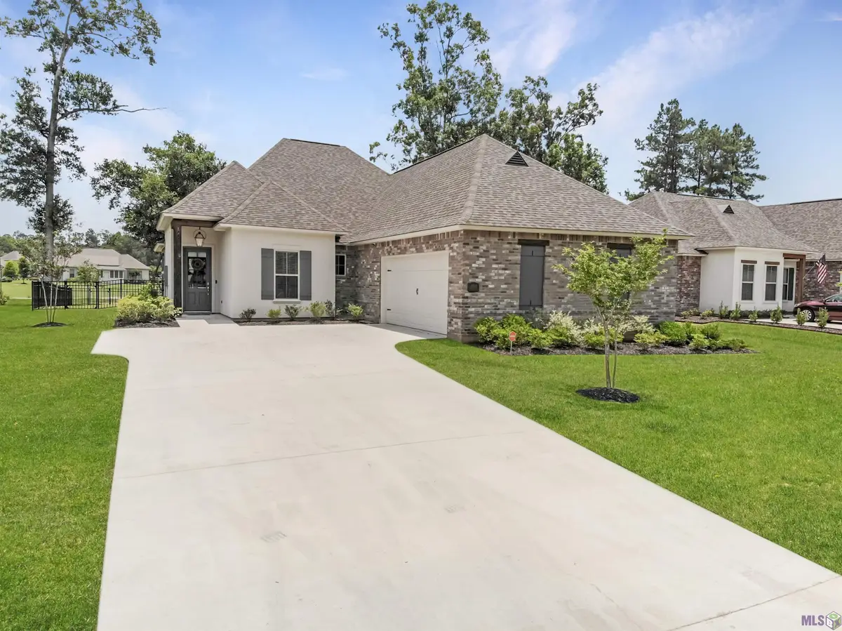 23342 Cypress Cove, Springfield, LA 70462 - Image #1