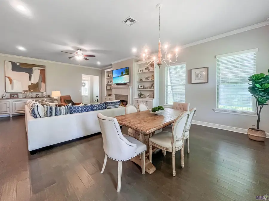 23342 Cypress Cove, Springfield, LA 70462 - Image #2