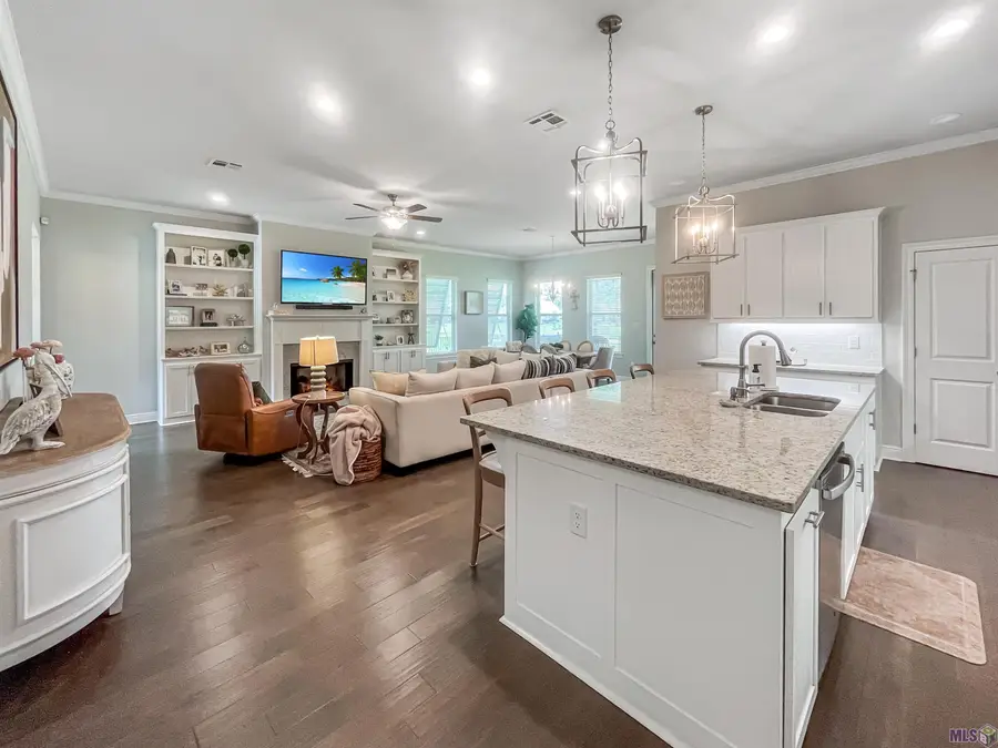 23342 Cypress Cove, Springfield, LA 70462 - Image #3