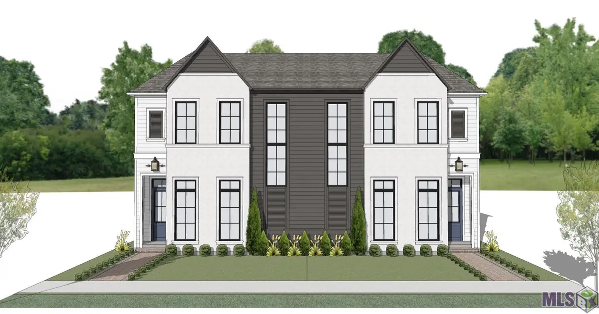 3 St Anthony Ave, Gonzales, LA 70737 - Image #1