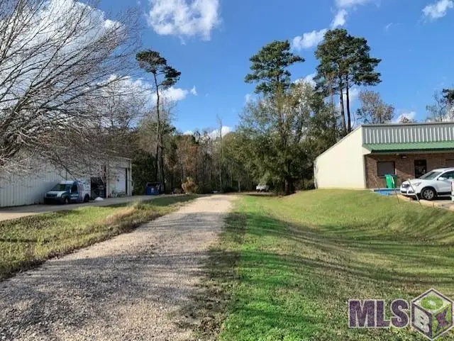 18.97 acres River Rd, Denham Springs, LA 70726 - Image #3