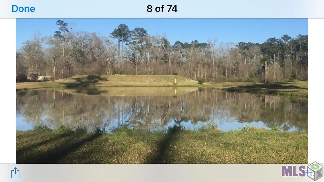 7444 S Tiger Bend Rd, Baton Rouge, LA 70817 - Image #1