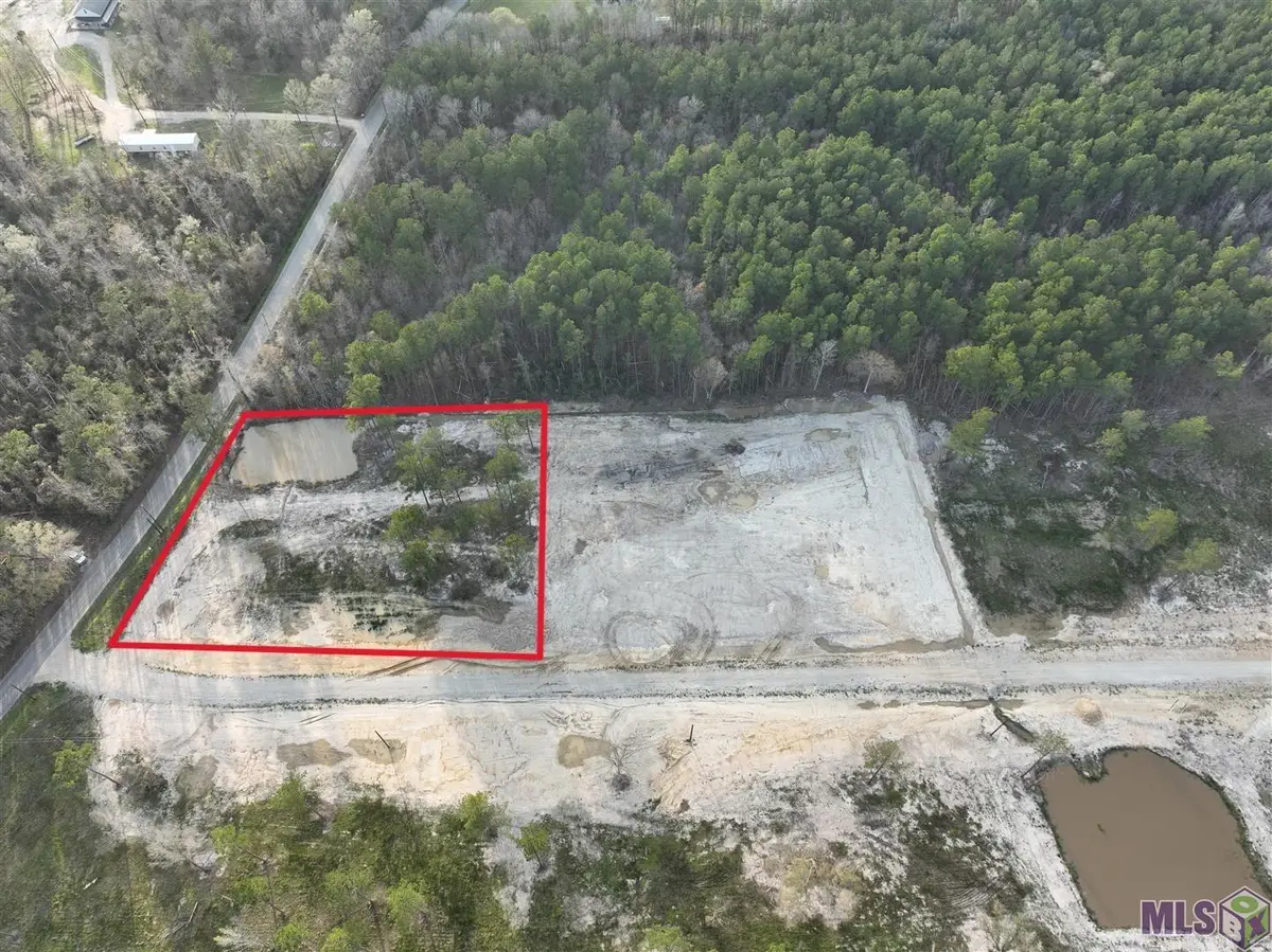 29581 George White Rd, Holden, LA 70744 - #1