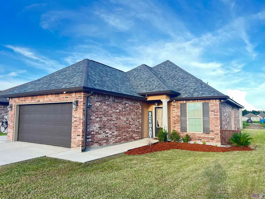 150 Petal Avenue, Thibodaux, LA 70301 - Image #2