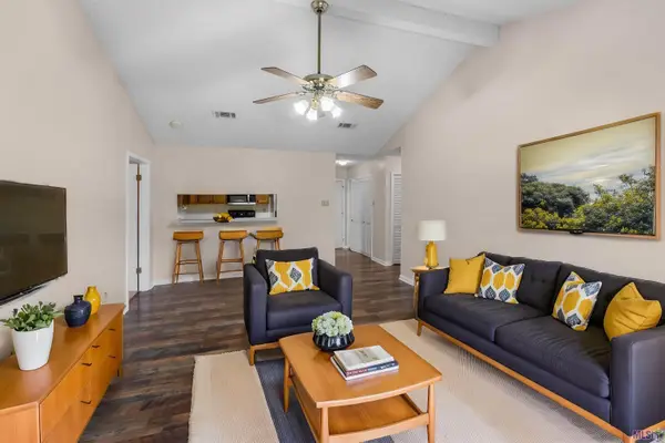 5323 Blair Ln #V-206, Baton Rouge, LA 70809