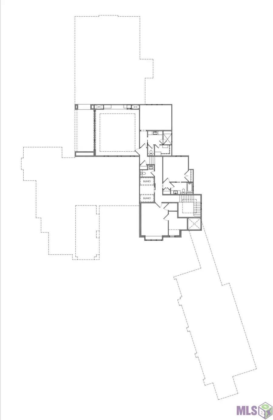 18704 St Andrews Ct W, Prairieville, LA 70769 - Image #3