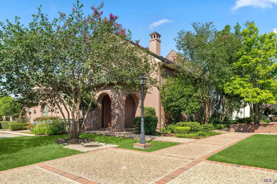 67 Jamestowne Ct, Baton Rouge, LA 70809 - Image #2