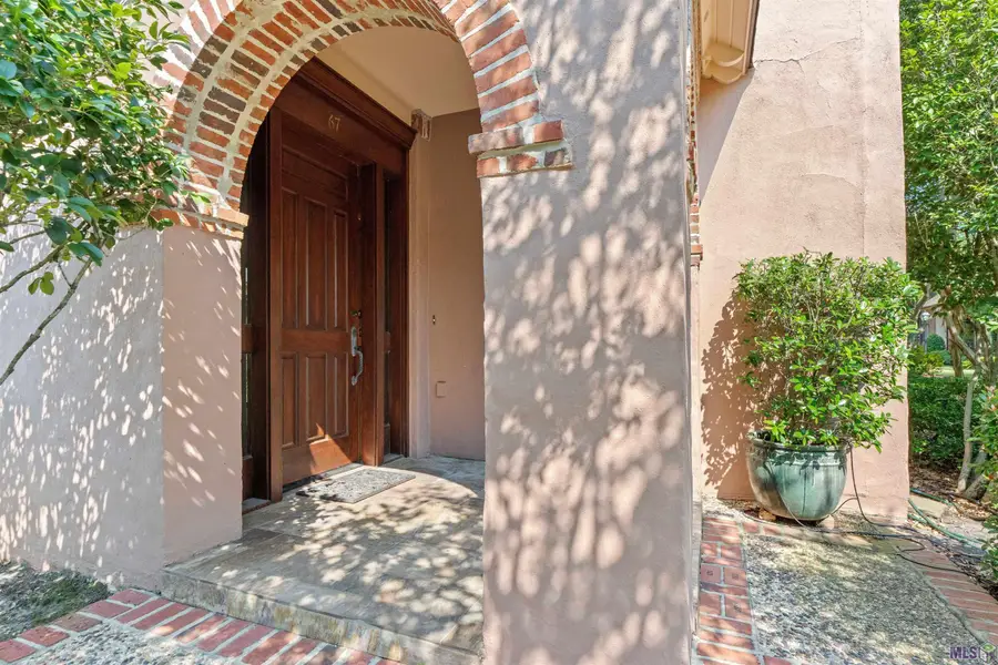 67 Jamestowne Ct, Baton Rouge, LA 70809 - Image #3