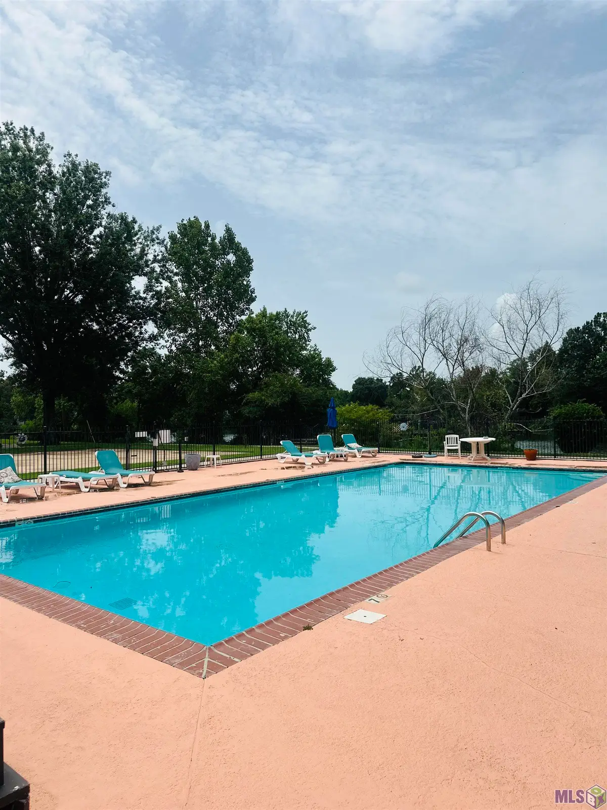 10292-7 W Winston Ave #7, Baton Rouge, LA 70809 - Image #1