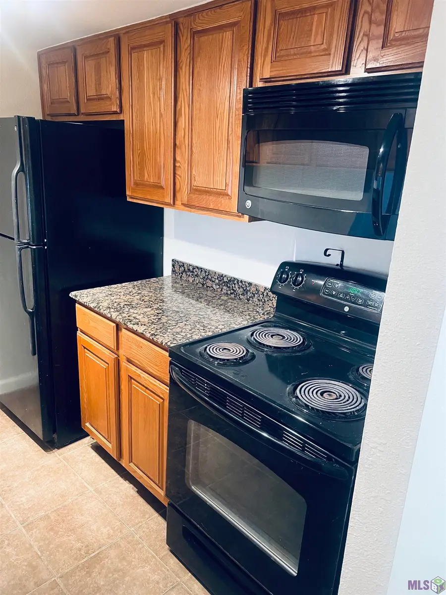 10292-7 W Winston Ave #7, Baton Rouge, LA 70809 - Image #3