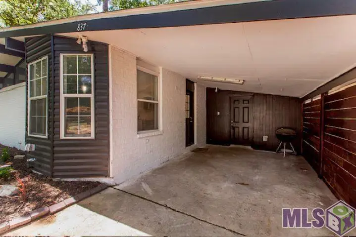 837 Pine Tree Street, Slidell, LA 70458 - Image #3