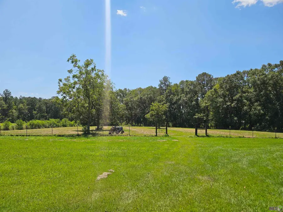 162 Jim Price Rd, Clinton, LA 70722 - #2