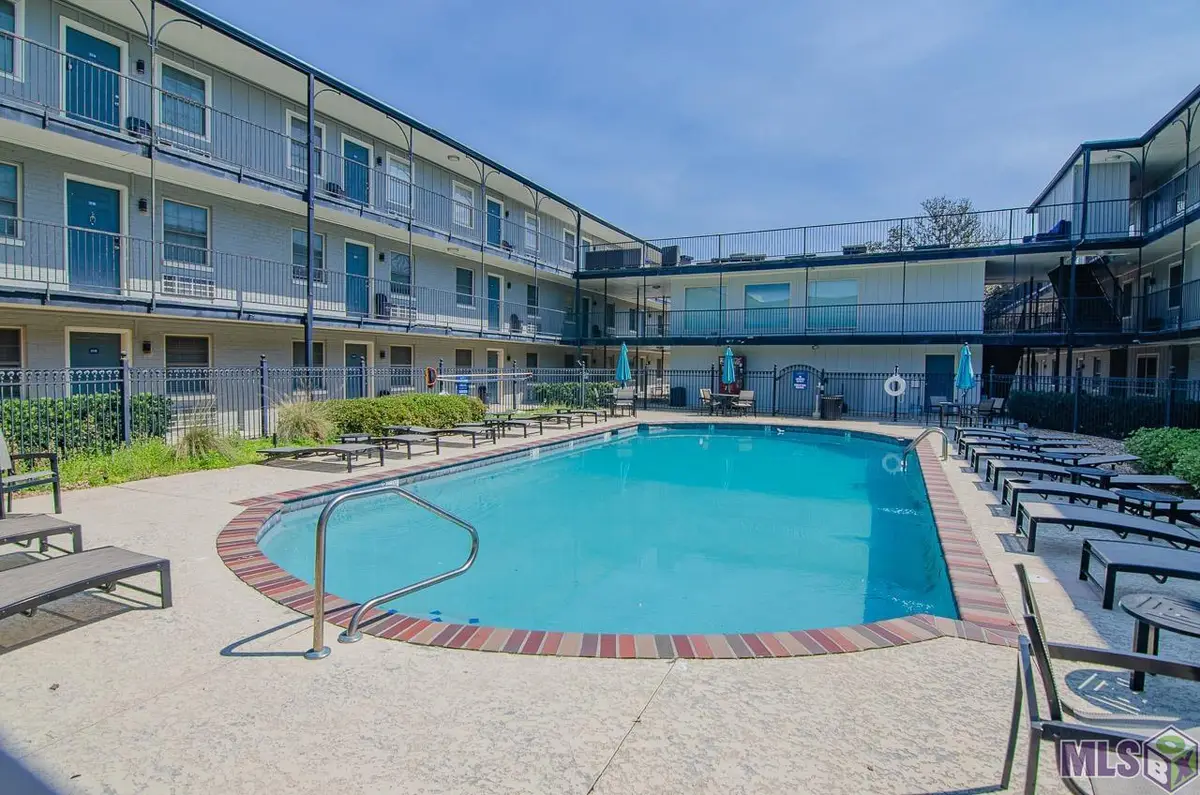 3000 July Street #2126, Baton Rouge, LA 70808 - #1