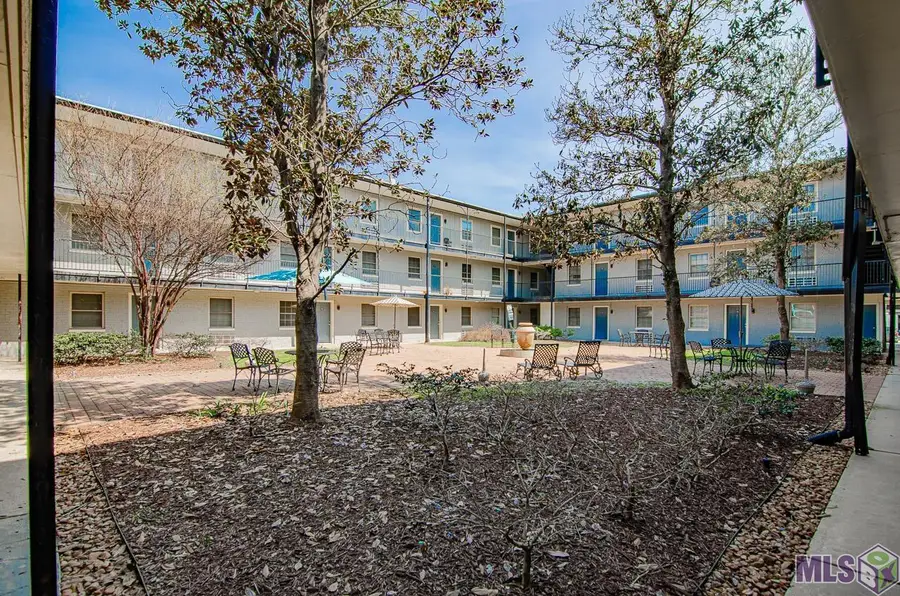 3000 July Street #2126, Baton Rouge, LA 70808 - #3