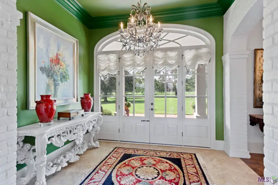 22221 Rabbit Run Dr, Baton Rouge, LA 70817 - Image #2