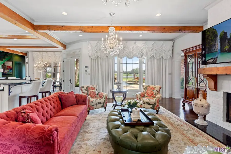 22221 Rabbit Run Dr, Baton Rouge, LA 70817 - Image #3