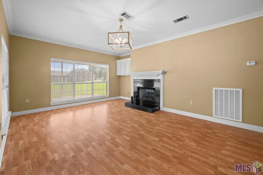 9091 Lockhart Rd, Denham Springs, LA 70726 - Image #3