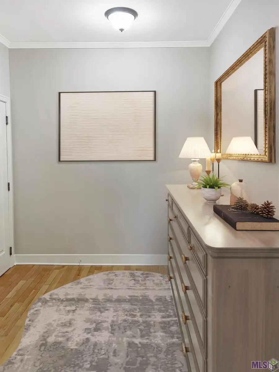 7707 Bluebonnet Blvd #310A, Baton Rouge, LA 70810 - Image #2