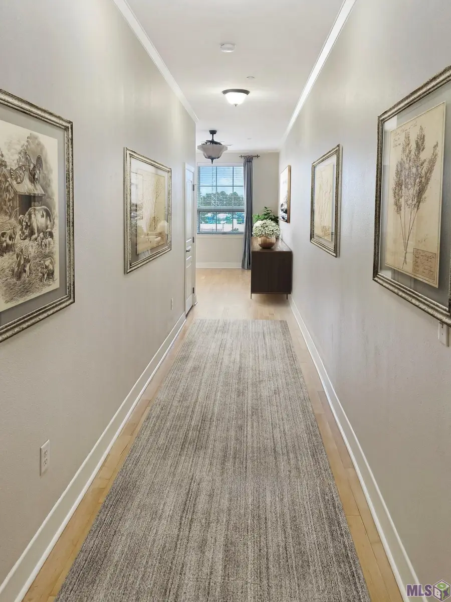 7707 Bluebonnet Blvd #310A, Baton Rouge, LA 70810 - Image #3