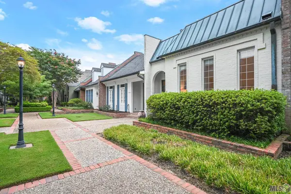 55-B Jamestowne Ct, Baton Rouge, LA 70809