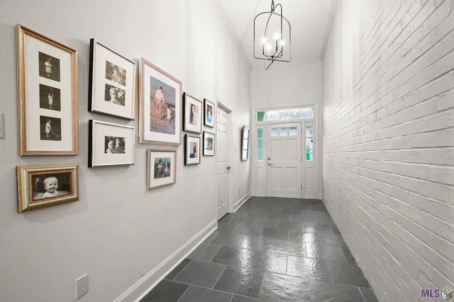 55-B Jamestowne Ct, Baton Rouge, LA 70809 - Image #3