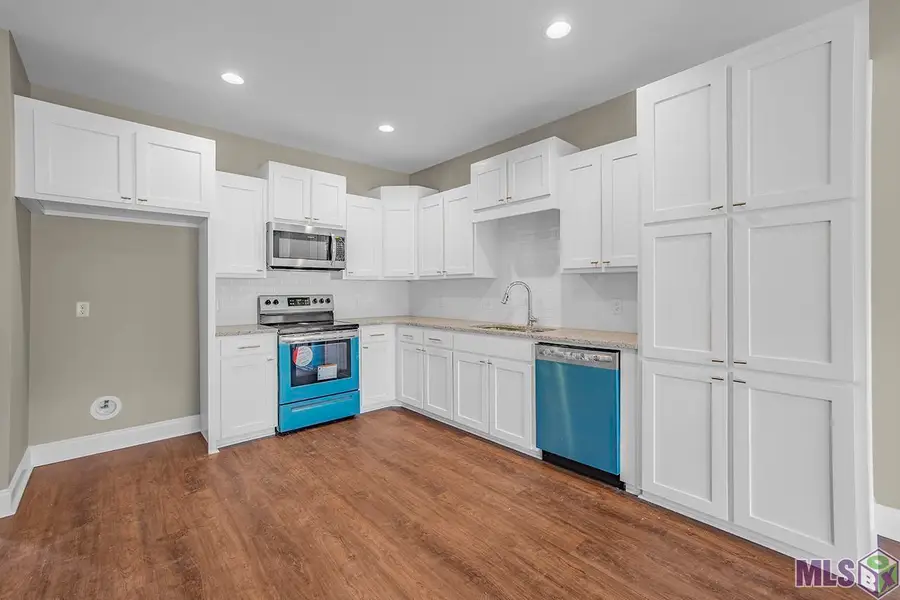 33260 La Hwy 16 #5C, Denham Springs, LA 70706 - Image #2