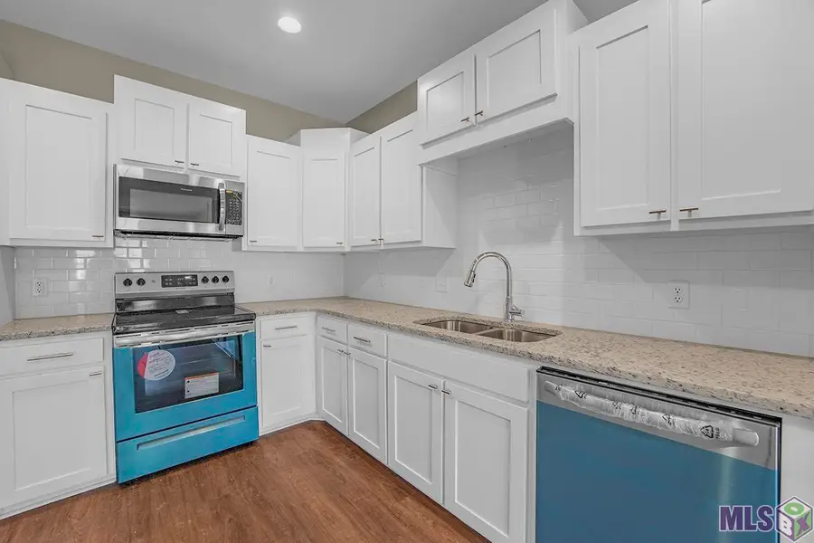 33260 La Hwy 16 #5C, Denham Springs, LA 70706 - Image #3