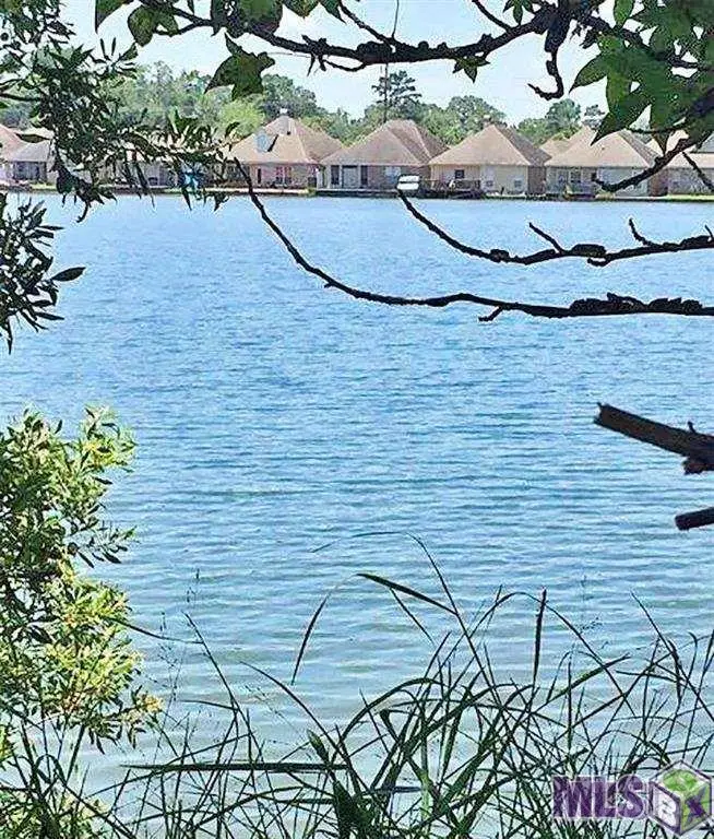 LOT 4 Powell Ln, Denham Springs, LA 70726 - Image #1