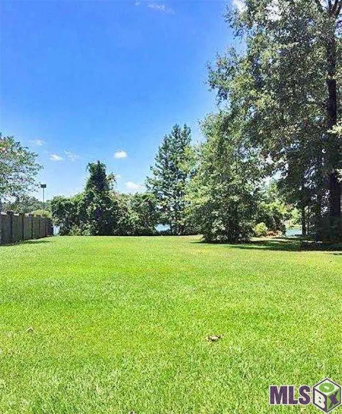 LOT 4 Powell Ln, Denham Springs, LA 70726 - Image #2