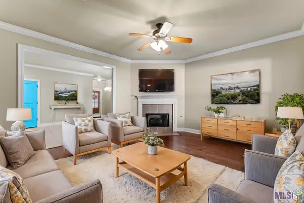 4848 Windsor Village Dr #28, Saint George, LA 70817