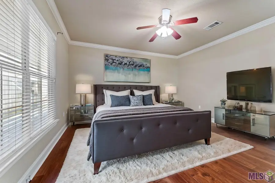 4848 Windsor Village Dr #28, Baton Rouge, LA 70817 - Image #3