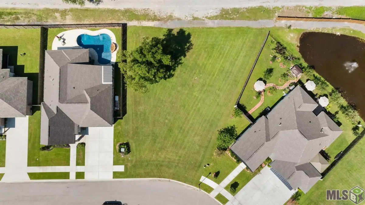 Lot 36 Camellia Way, Denham Springs, LA 70726 - Image #1