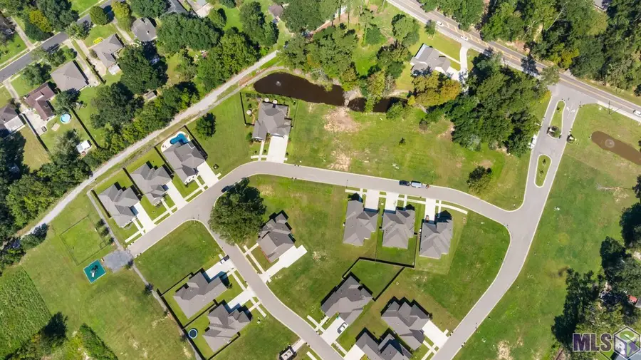 Lot 36 Camellia Way, Denham Springs, LA 70726 - Image #3