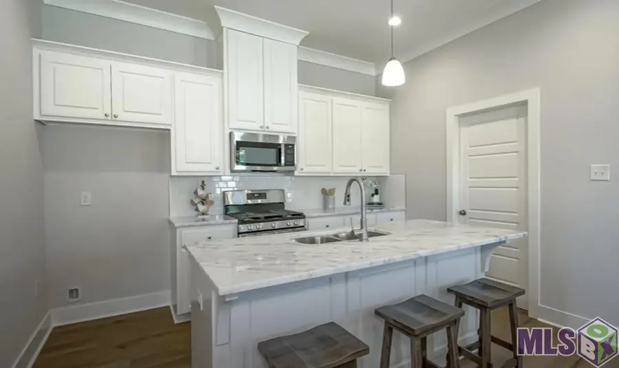 16149 Chancel Ave #A2, Baton Rouge, LA 70816 - Image #3