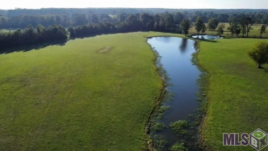 4115 Old Hwy 24, McComb, MS 39648 - Image #2