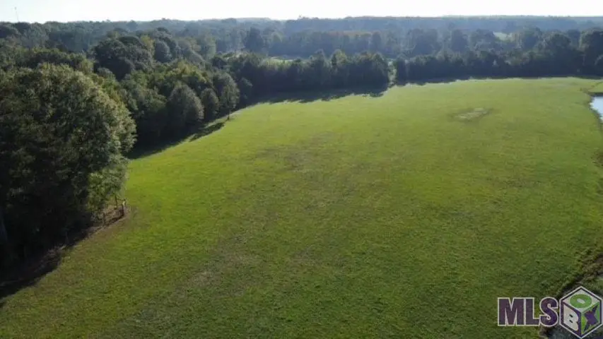 4115 Old Hwy 24, McComb, MS 39648 - Image #3