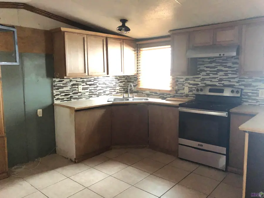 612 St Jude St, New Roads, LA 70760 - #3