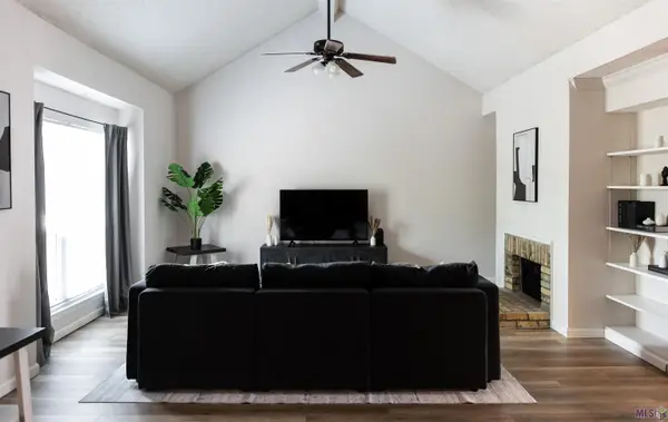 8155 Jefferson Hwy #307, Baton Rouge, LA 70809