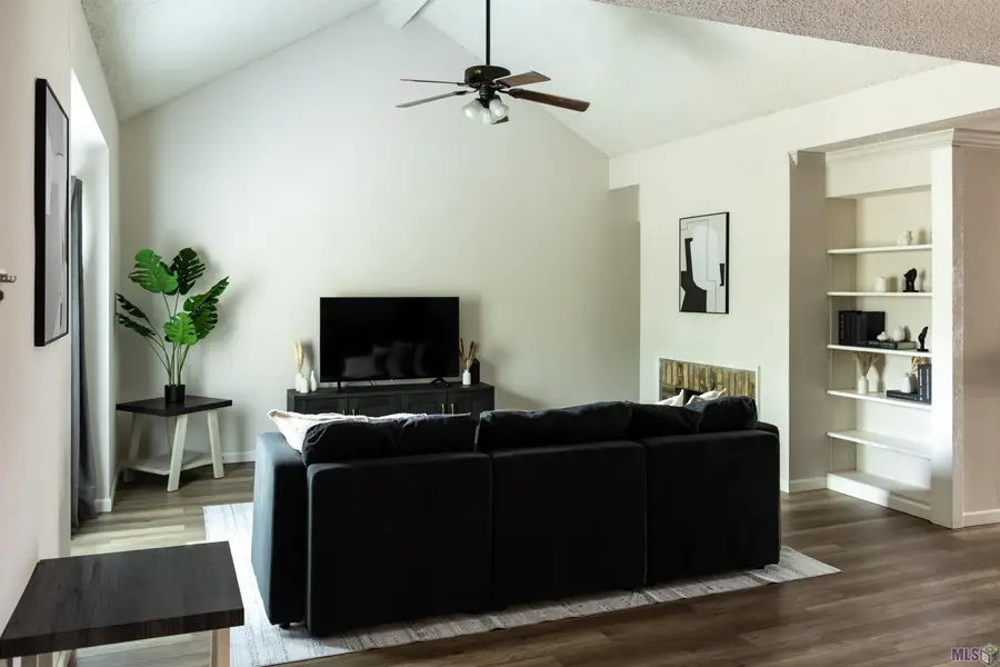 8155 Jefferson Hwy #307, Baton Rouge, LA 70809 - Image #2