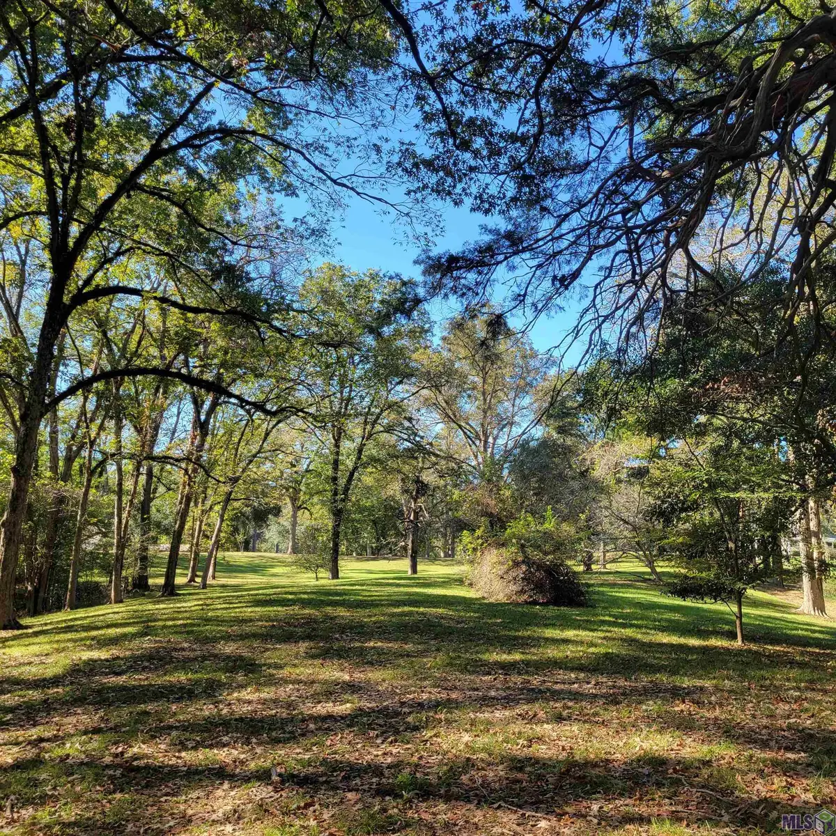 7 Heather Dr, Natchez, MS 39120 - Image #1