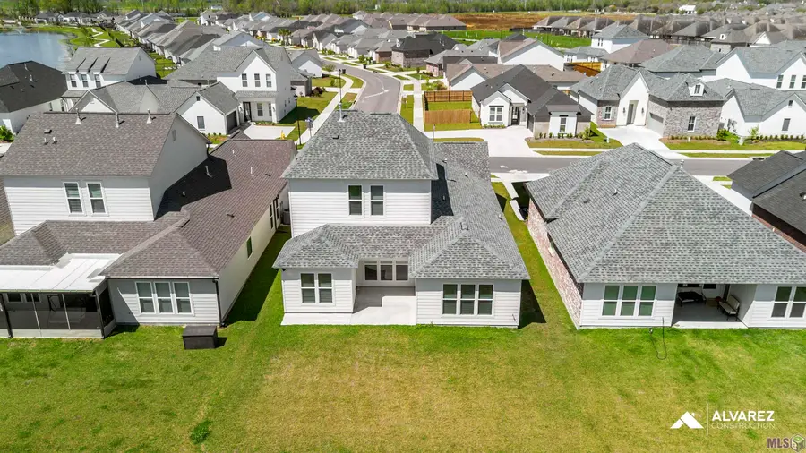 14251 Wally Way, Saint George, LA 70810 - Image #2