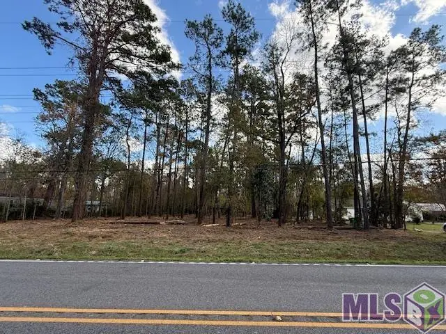 TBD La Hwy 16, Denham Springs, LA 70726 - Image #1