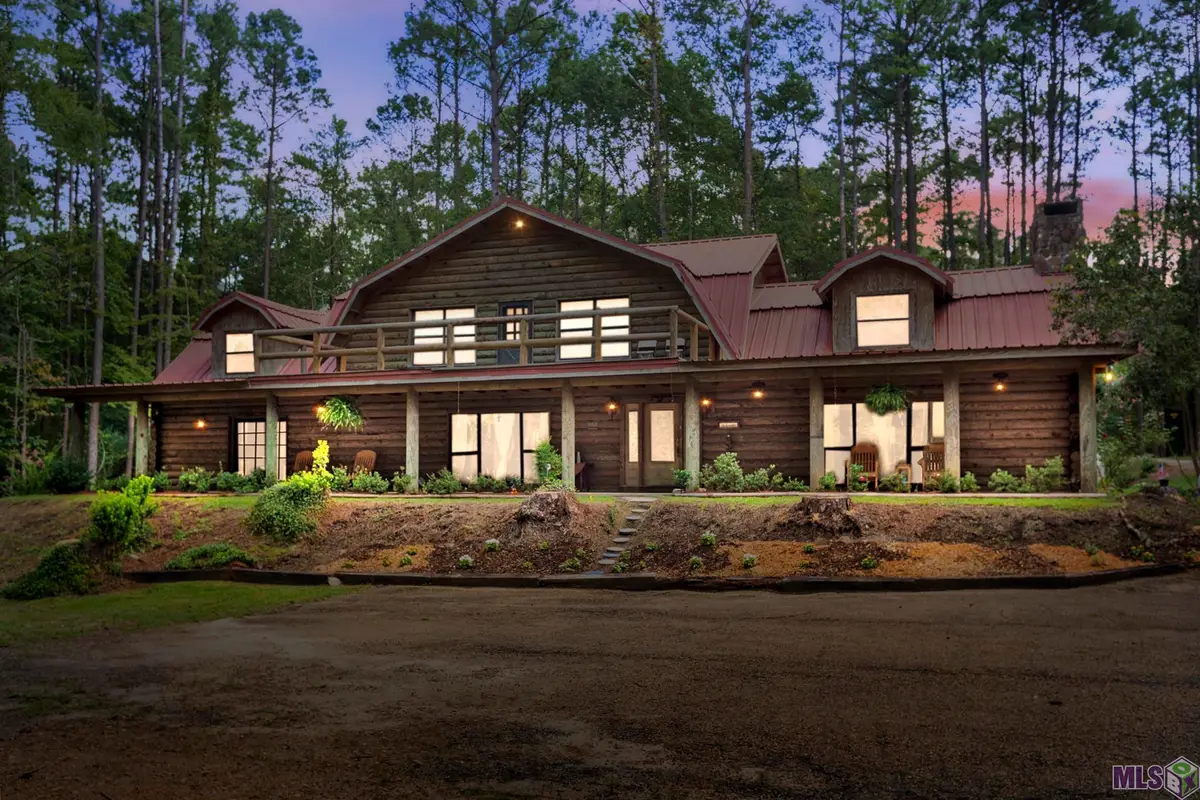 4032 Ms Hwy 48, McComb, MS 39648 - Image #1