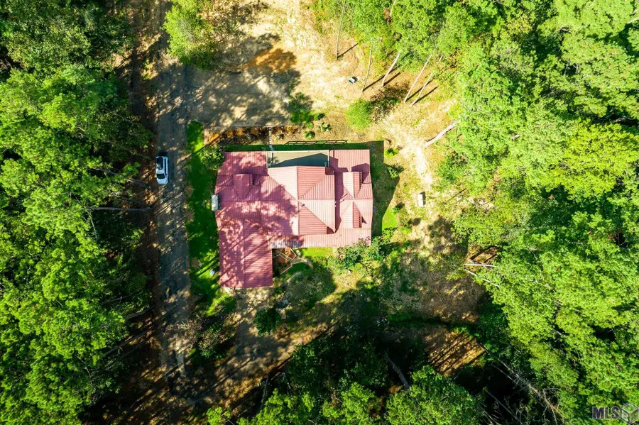 4032 Ms Hwy 48, McComb, MS 39648 - Image #3